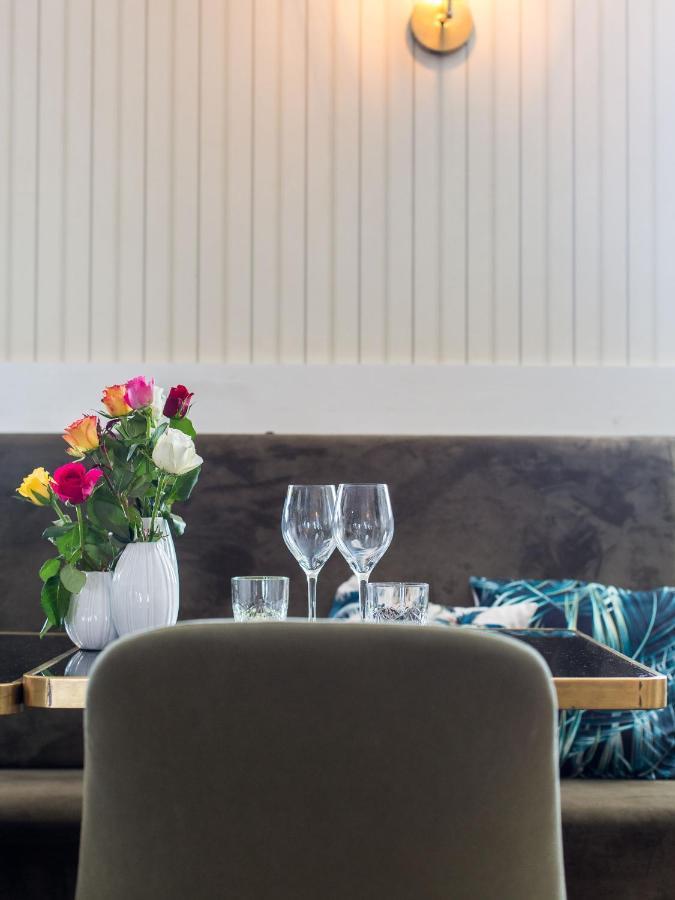 Hotel Des Basses Pyrenees - Μπαγιόν Εξωτερικό φωτογραφία