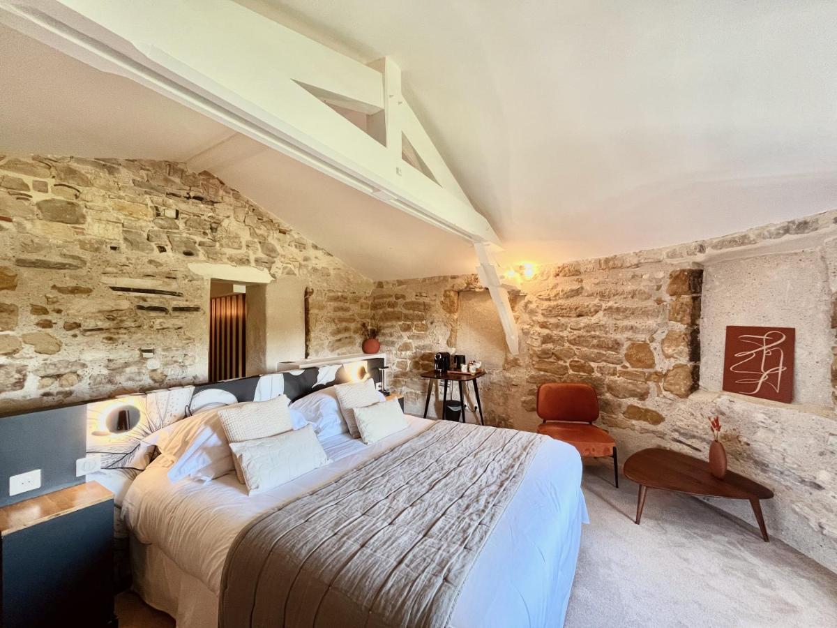 Hotel Des Basses Pyrenees - Μπαγιόν Εξωτερικό φωτογραφία