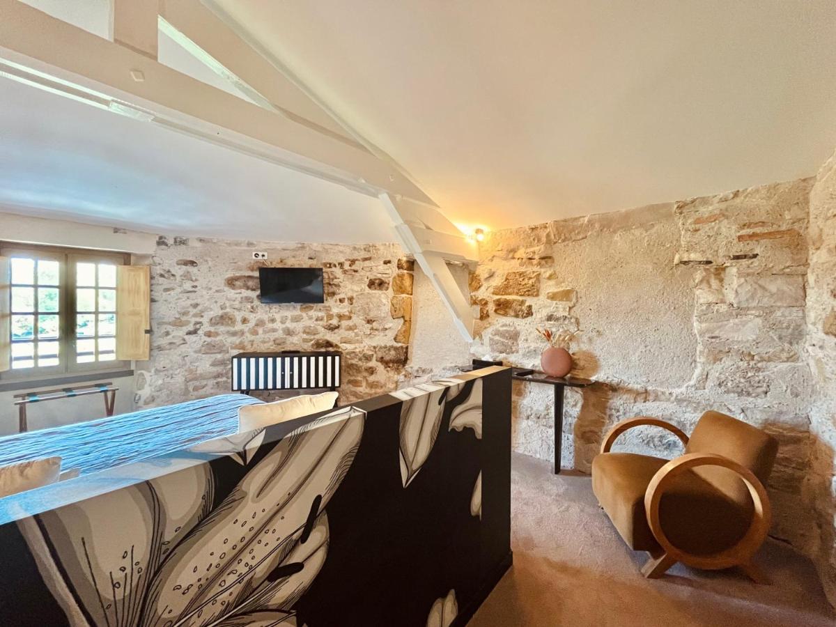 Hotel Des Basses Pyrenees - Μπαγιόν Εξωτερικό φωτογραφία