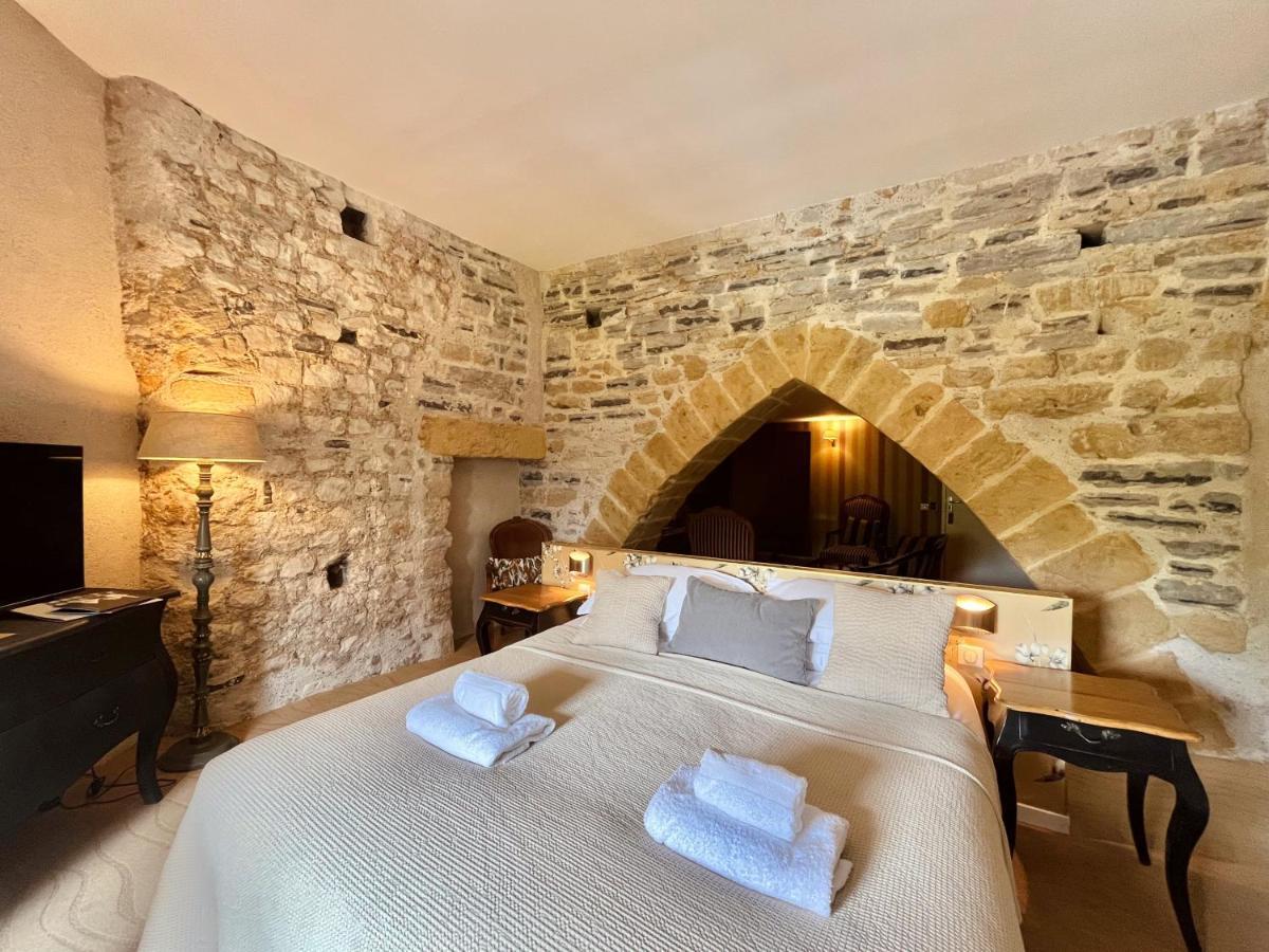 Hotel Des Basses Pyrenees - Μπαγιόν Εξωτερικό φωτογραφία