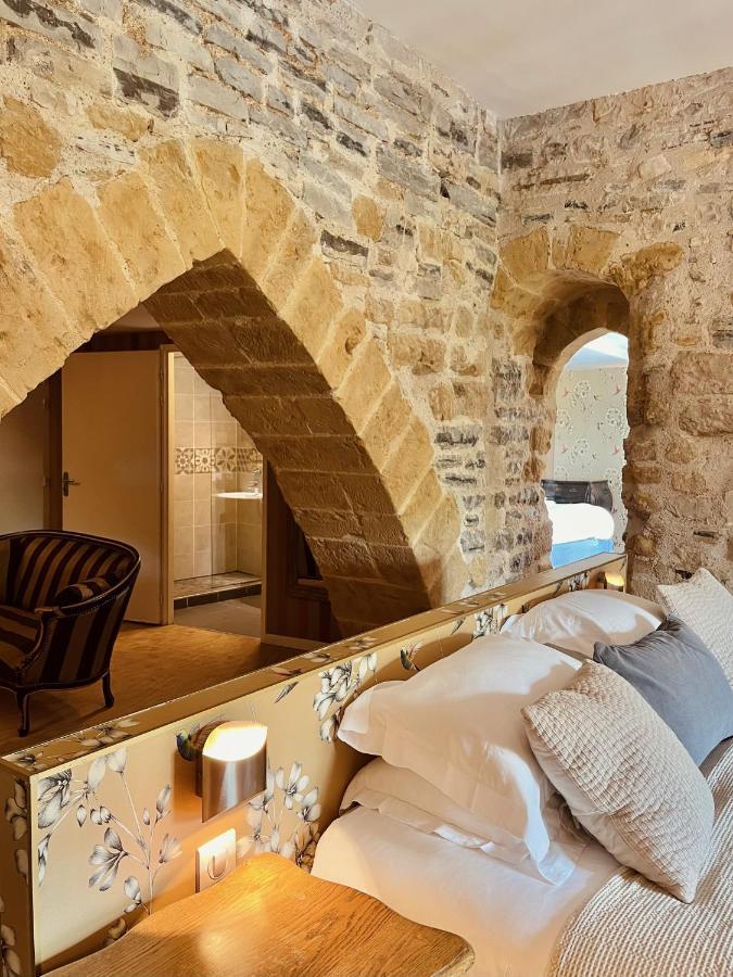 Hotel Des Basses Pyrenees - Μπαγιόν Εξωτερικό φωτογραφία